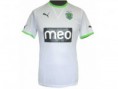 /album/galeria-portugalsoccer/sporting-cp-equipamento-alternativo-2011-2012-jpg/